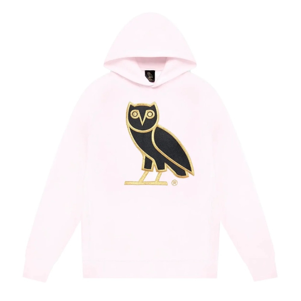 DRAKE OVO SWEATSHIRT